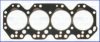 TOYOT 1111558010 Gasket, cylinder head